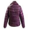 puma-chinh-hang-ao-long-vu-ultra-light-down-594632-74