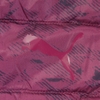 puma-chinh-hang-ao-long-vu-ultra-light-down-594632-74