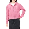 ao-hoodie-puma-chinh-hang-hoodie-winterized-hong-japansport-672349-45