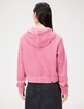ao-hoodie-puma-chinh-hang-hoodie-winterized-hong-japansport-672349-45