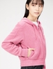 ao-hoodie-puma-chinh-hang-hoodie-winterized-hong-japansport-672349-45