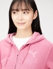 ao-hoodie-puma-chinh-hang-hoodie-winterized-hong-japansport-672349-45