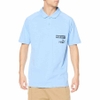 ao-polo-puma-chinh-hang-manchester-city-mcfc-casuals-trang-japansport-767735-22