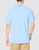 ao-polo-puma-chinh-hang-manchester-city-mcfc-casuals-trang-japansport-767735-22