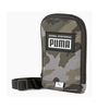 tui-deo-cheo-puma-chinh-hang-academy-neck-wallet-camo-japansport-078031-04