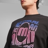 ao-khoac-puma-nam-chinh-hang-puma-acm-ftblcore-graphic-crew-sweatshirt-mau-den-j