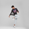 ao-khoac-puma-nam-chinh-hang-puma-acm-ftblcore-graphic-crew-sweatshirt-mau-den-j
