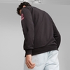 ao-khoac-puma-nam-chinh-hang-puma-acm-ftblcore-graphic-crew-sweatshirt-mau-den-j