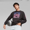 ao-khoac-puma-nam-chinh-hang-puma-acm-ftblcore-graphic-crew-sweatshirt-mau-den-j