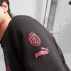 ao-khoac-puma-nam-chinh-hang-puma-acm-ftblcore-graphic-crew-sweatshirt-mau-den-j