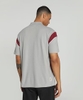 ao-polo-puma-chinh-hang-ac-milan-23-24-ftblarchive-polo-xam-japansport-774464-04