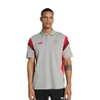 ao-polo-puma-chinh-hang-ac-milan-23-24-ftblarchive-polo-xam-japansport-774464-04