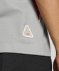 ao-polo-puma-chinh-hang-ac-milan-23-24-ftblarchive-polo-xam-japansport-774464-04