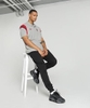 ao-polo-puma-chinh-hang-ac-milan-23-24-ftblarchive-polo-xam-japansport-774464-04