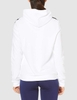 ao-hoodie-puma-chinh-hang-amplified-tr-trang-japansport-582832-02