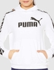 ao-hoodie-puma-chinh-hang-amplified-tr-trang-japansport-582832-02