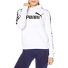 ao-hoodie-puma-chinh-hang-amplified-tr-trang-japansport-582832-02
