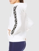 ao-hoodie-puma-chinh-hang-amplified-tr-trang-japansport-582832-02