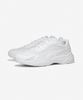 giay-puma-chinh-hang-ascend-lite-trang-japansport-372601-01