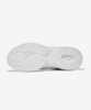 giay-puma-chinh-hang-ascend-lite-trang-japansport-372601-01
