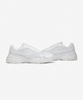 giay-puma-chinh-hang-ascend-lite-trang-japansport-372601-01