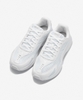 giay-puma-chinh-hang-ascend-lite-trang-japansport-372601-01