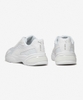 giay-puma-chinh-hang-ascend-lite-trang-japansport-372601-01