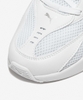 giay-puma-chinh-hang-ascend-lite-trang-japansport-372601-01