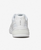 giay-puma-chinh-hang-ascend-lite-trang-japansport-372601-01