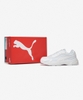 giay-puma-chinh-hang-ascend-lite-trang-japansport-372601-01