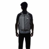 balo-puma-chinh-hang-ride-backpack-den-japansport-079044-03