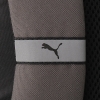 balo-puma-chinh-hang-ride-backpack-den-japansport-079044-03