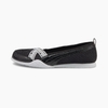 giay-puma-chinh-hang-bella-women-s-ballerina-den-japansport-380666-03