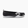 giay-puma-chinh-hang-bella-women-s-ballerina-den-japansport-380666-03