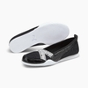 giay-puma-chinh-hang-bella-women-s-ballerina-den-japansport-380666-03