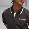 ao-polo-puma-chinh-hang-bmw-m-motorsport-men-s-polo-den-japansport-621226-01