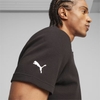 ao-polo-puma-chinh-hang-bmw-m-motorsport-men-s-polo-den-japansport-621226-01