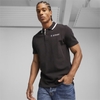 ao-polo-puma-chinh-hang-bmw-m-motorsport-men-s-polo-den-japansport-621226-01