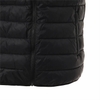 ao-khoac-puma-chinh-hang-bmw-mms-eco-packlite-jacket-den-japansport-595184-01