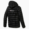 ao-khoac-puma-chinh-hang-bmw-mms-eco-packlite-jacket-den-japansport-595184-01