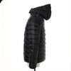 ao-khoac-puma-chinh-hang-bmw-mms-eco-packlite-jacket-den-japansport-595184-01