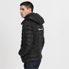 ao-khoac-puma-chinh-hang-bmw-mms-eco-packlite-jacket-den-japansport-595184-01