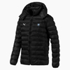 ao-khoac-puma-chinh-hang-bmw-mms-eco-packlite-jacket-den-japansport-595184-01