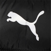 ao-khoac-puma-chinh-hang-bmw-mms-eco-packlite-jacket-den-japansport-595184-01