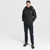 ao-khoac-puma-chinh-hang-bmw-mms-eco-packlite-jacket-den-japansport-595184-01