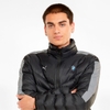 ao-khoac-long-vu-puma-chinh-hang-bmw-mms-rct-37-5-t7-nam-den-japansport-531168-0