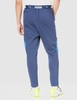 quan-puma-chinh-hang-ftblnxt-casual-men-s-long-pants-xanh-japansport-656659-04