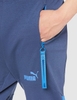 quan-puma-chinh-hang-ftblnxt-casual-men-s-long-pants-xanh-japansport-656659-04