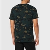 ao-puma-chinh-hang-classic-shirt-camo-japansport-532491-44