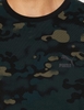 ao-puma-chinh-hang-classic-shirt-camo-japansport-532491-44